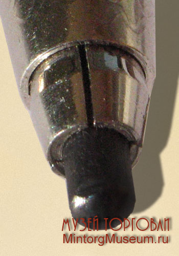 Карандаши автоматические