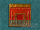 Фирма Мебель