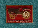 Трактороэкспорт
