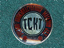 ТСКТ
