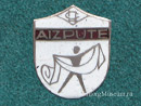 Центросоюз Aizpute